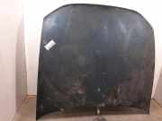 Motorhaube MR296745 Mitsubishi Galant (EA) Limousine 2.0 16V (4G63)