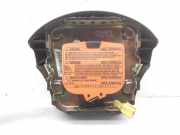 Airbag Lenkrad 484700F000 Nissan Terrano II (R20/TR50) Geländewagen 2.7 TDi (TD27TI)