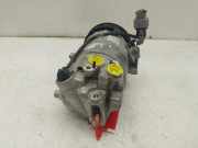 Klima Pumpe 97701G6201 Kia Picanto (TA) Schrägheck 1.2 16V (G4LA5)