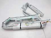 Vorhang Airbag Links VOOR 519823570 Fiat Tipo (356S) Limousine 1.3 JTD Multijet II 16V (199.B.1000(Euro 5))