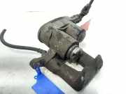 Bremssattel Links Hinten 583103ZA00 Hyundai i40 CW (VFC) Kombi 1.7 CRDi 16V (D4FD)