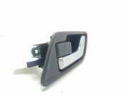 Türgriff Innen Links Vorne 5H3222601AD Land + Range Rover Freelander II Geländewagen 2.2 sd4 16V (224DT)