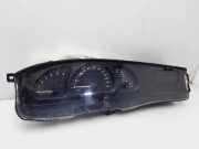 Tachoeinheit Kmh 90569739 Opel Vectra B (36) Limousine 2.0 Di 16V (X20DTL)