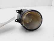 Nebelscheinwerfer Links Vorne 89210657 Toyota Avensis (T25/B1D) Liftback 2.2 D-4D 16V (2AD-FTV(Euro 4))
