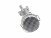 Luftmengenmesser A0000841448 Mercedes-Benz C (W202) Limousine 2.2 C-200 CDI 16V (OM611.960)