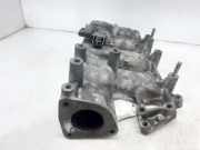 Ansaugkrümmer 55192747 Opel Zafira (M75) Großraumlimousine 1.9 CDTI (Z19DT)