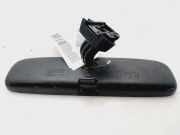 Innenspiegel 032198 Lexus IS (E2) Limousine 220d 16V (2AD-FHV)