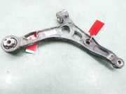 Querlenker Links Vorne Unten 1374223080 Fiat DUCATO MAXI FURGÓN G. VOL. 40 (290) 150 (Rs: 4035 mm) (L4H3) 148 CV / 109 KW
