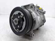 Klima Pumpe 5Q0816803D Audi Q2 (GAB/GAG) SUV 1.0 TFSI 12V (CHZJ)