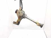 Vorderachsgetriebe 4460310026 Volkswagen Touareg (7LA/7L6) SUV 2.5 TDI R5 (BAC) BAC