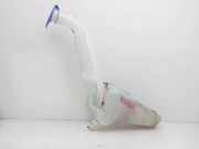 Scheibenwaschbehälter 6Q0955453N Seat Ibiza III (6L1) Schrägheck 1.2 12V (BXV)