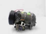 Klima Pumpe 8708581 Renault Laguna I (B56) Schrägheck 5-drs 2.0 S 16V (N7Q-704)