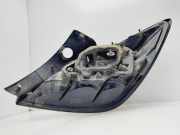 Rücklicht Links 342691834 Opel Astra H GTC (L08) Schrägheck 3-drs 1.7 CDTi 16V (Z17DTH)
