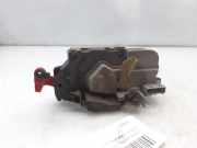 Türschloss Rechts Hinten 913884 Citroën Xsara (N1) Schrägheck 1.9D (DW8B(WJY))