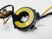 Airbag Schleifring 8591121400 SsangYong Rodius Großraumlimousine 2.7 270 Xdi 20V 4x2 (M665.925(Euro 4))