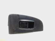 Schalter Für Elekt. Fensterheber Rechts Vorne 7423105140 Toyota Avensis (T25/B1B) Limousine 2.0 16V D-4D 115 (1CD-FTV)