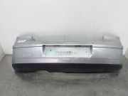 Stoßstange Hinten 6Q6807417GRU Volkswagen Polo IV (9N1/2/3) Schrägheck 1.4 TDI 75 (AMF) AMF