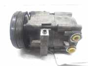 Klima Pumpe XS7H19D629 Ford MONDEO BERLINA (GD) Ambiente 90 CV / 66 KW