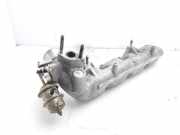 Ansaugkrümmer RF6A13100 Mazda 6 (GG12/82) Limousine 2.0 CiDT HP 16V (RF5C)