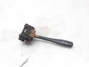 Scheibenwischerschalter 7535 Nissan King Cab/Pickup 4x4 (D22) Pick-up 2.5 dCi 16V (YD25DDTi)