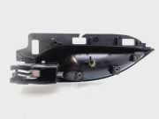 Türgriff Innen Rechts Hinten 51422991954 BMW X1 (E84) SUV sDrive 20d 2.0 16V (N47-D20C)