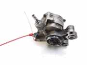 Vakuumpumpe 9631971580 Fiat Scudo (270) Bus 2.0 D Multijet (DW10UTED4(RHK))