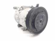 Klima Pumpe 97701D7300 Hyundai Tucson (TL) SUV 1.6 GDi 16V 2WD (G4FD)