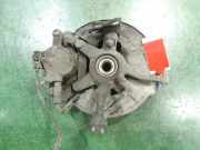 Achsschenkel Halter Rechts Vorne 1683301720 Mercedes-Benz A (W168) Schr?gheck 1.7 A-160 CDI 16V (OM668.941)