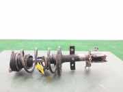 Stoßdämpfer Links Vorne 543028674R Renault CLIO III Exception 75 CV / 55 KW