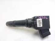 Scheibenwischerschalter 934201J110 Hyundai i20 Schrägheck 1.4 CRDi 16V (D4FC)