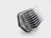 Heizwiderstand GJ6E61B15 Mazda CX-7 SUV 2.2 MZR-CD 16V (R2)