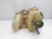 Scheibenwaschbehälter 30655661 Volvo S80 (TR/TS) Limousine 2.5 D (D5252T)