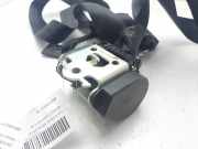 Sicherheitsgurt Rechts Hinten 888400027R Renault Megane III Berline (BZ) Schrägheck 5-drs 1.5 dCi 110 (K9K-836(K9K-J8))