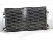 Klimakondensator 820008763B Renault Laguna II (BG) Schrägheck 5-drs 1.9 dCi 100 (F9Q-752)