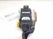 Sicherheitsgurt Rechts Vorne TKA72EJ321 Honda (GH) 2WD (5-ptas.) 105 CV / 77 KW