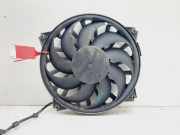 Kühlerventilator 9635494380 Citroën C5 Berline (DC) Schrägheck 2.0 HDi 110 (DW10ATED(RHZ))