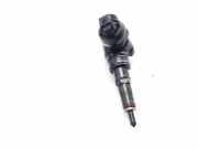 Kraftstoff-Injector 038130079 Skoda Superb (3U4) Limousine 1.9 TDI 130 PD (AWX)