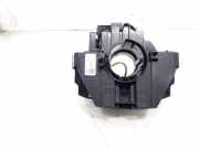 Airbag Schleifring 8A6T13N064GE Ford Fiesta 6 (JA8) Schrägheck 1.6 TDCi 16V 95 (TZJA)