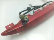 Dritte Bremsleuchte 8382009050 SsangYong Kyron SUV 2.0 M 200 Xdi 16V 4x4 (D20DT(OM664.950))