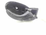 Türgriff Innen Rechts Vorne YC15V22600AB Ford Transit FWD Bus 2.0 TDdi 16V (ABFA)