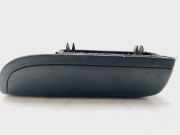 Dritte Bremsleuchte 6350AP Citroën Berlingo Van 1.9 Di (DW8B(WJY))