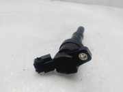 Zündspule 2730103110 Kia Rio III (UB) Schrägheck 1.2 CVVT 16V (G4LA)