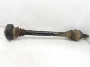 Antriebswelle Links Hinten 7521630AL BMW SERIE 5 BERLINA (E60) 525d 177 CV / 130 KW