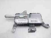 Seiten Airbag RECHTS VOOR RECHTS VOOR A2038602605 Mercedes-Benz C (W203) Limousine 2.2 C-220 CDI 16V (OM611.962)