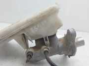 Hauptzylinder 4601R9 Peugeot 2008 (CU) Großraumlimousine 1.6 e-HDi FAP (DV6DTED(9HP))