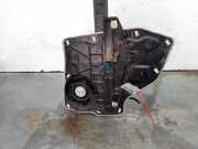 Fensterheber Links Hinten JX7BA27001CD Ford FOCUS ST-Line 125 CV / 92 KW