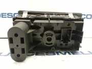 Lichtschalter 13205863 Opel Zafira (M75) Großraumlimousine 1.9 CDTI (Z19DT(Euro 4))