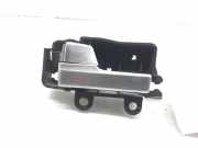 Türgriff Innen Links Vorne 3M51R22601BC Ford Focus C-Max Großraumlimousine 1.6 TDCi 16V (HHDA)