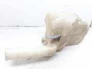 Scheibenwaschbehälter DMB103320 Rover 45 Limousine 2.0 V6 24V (20K4F)