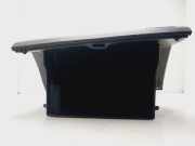 Handschuhfach EG2164030 Mazda CX-7 SUV 2.2 MZR-CD 16V (R2)